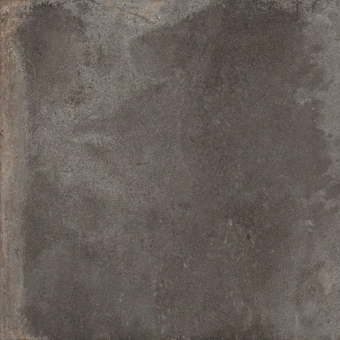 Panaria Ceramica, Memory Mood - PGWME40 - Keen, Naturale, 60.3x60.3cm, 9.50mm