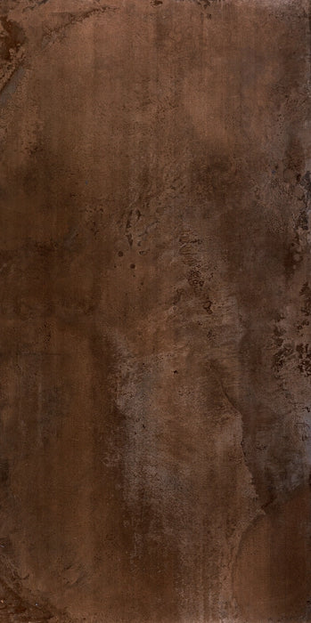 Florim, Flowtech - 757909---Russet,-Naturale-,-160x320cm,-6.00mm,-Rett.