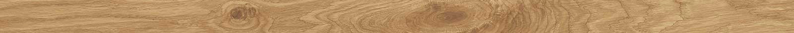 Ceramiche Keope, Journey - HS2I - Honey, Natural R9, 5x120cm, 9.00mm, Rett.