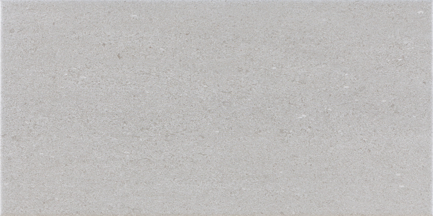 Argenta Ceramica, Blunt - Grey, Matt, 30x60cm, 8.00mm, Not rectified