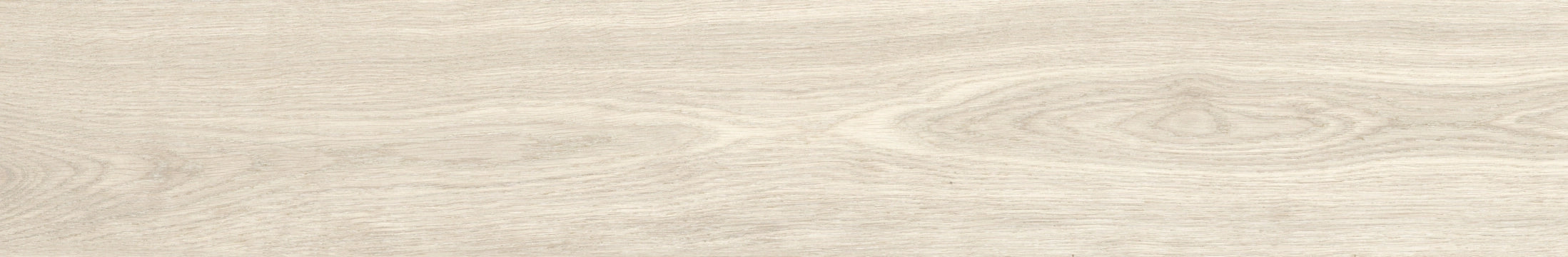 Italgraniti, Allure - AR04EAA - Rovere Blanc, Antislip, 20x120cm, 9.00mm, Rett.