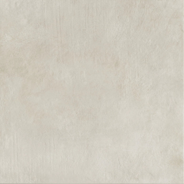 Dom Ceramiche, Manhattan - DMA9910R - Chalk, Naturale, 90x90cm, 10.00mm, Rett.