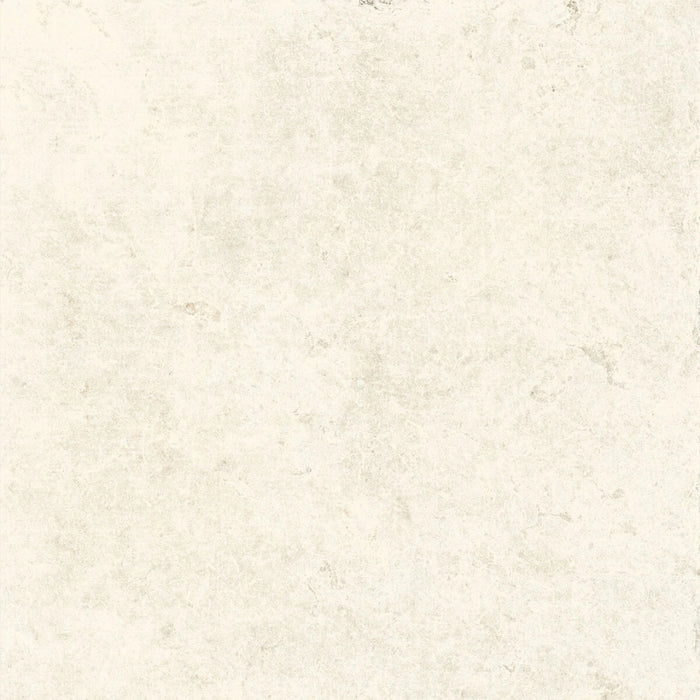 Marazzi, Uniche - MAVD - Ostuni, Matt, 30x30cm, 9.50mm, Rett.