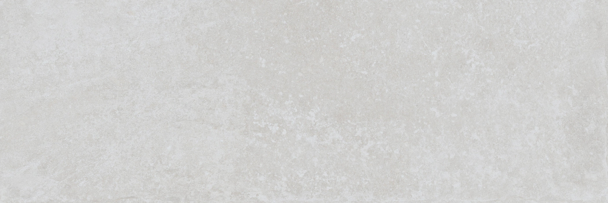 Argenta Ceramica, Etienne - White, Matt, 30x90cm, 8.70mm, Rett.