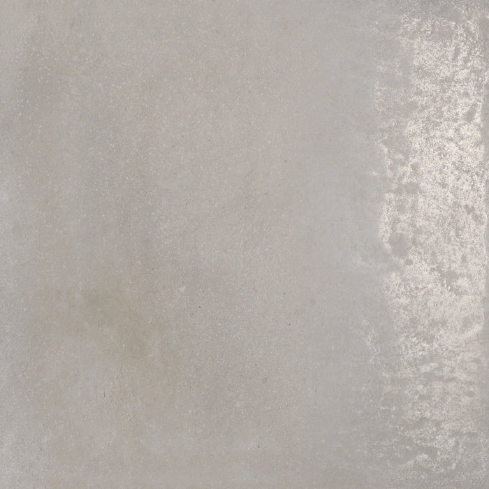 Ceramiche Settecento, Evoque - 131052 - Titanio, Lappato, 60x60cm, 10.00mm, Rett.