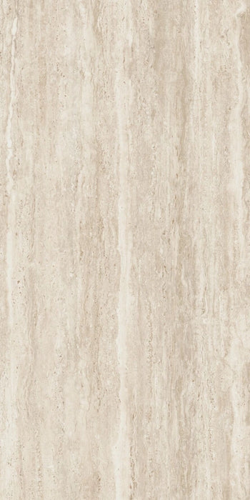 Ceramiche Supergres, Astrum - Sand Vein Cut, Matt, 120x278cm, 6.00mm, Rett.