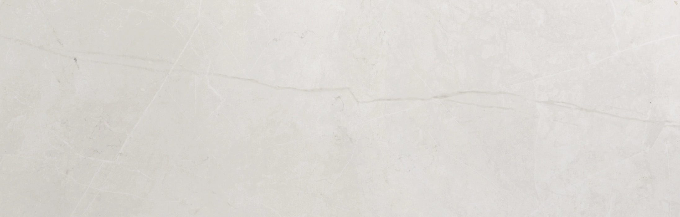 Azulev, Delice - Blanco, Brillo, 29x89cm, 10.00mm, Rett.