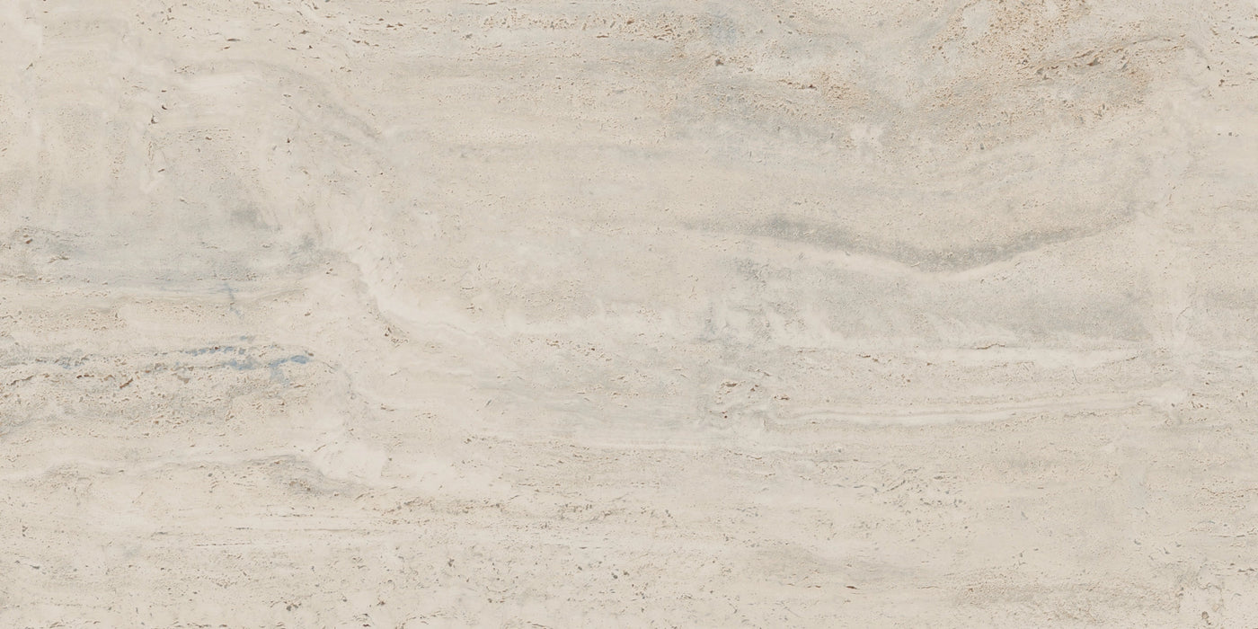 Flaviker, Navona - PF60005213---Bone-Vein,-Naturale,-60x120cm,-8.50mm,-Rett.