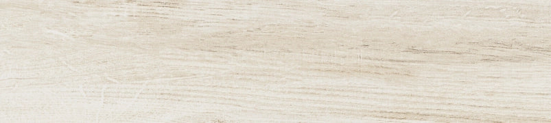 Tuscania Ceramiche, North Wind - I1S5 - Ivory, Naturale, 20.2x122.2cm, 9.50mm, Rett.