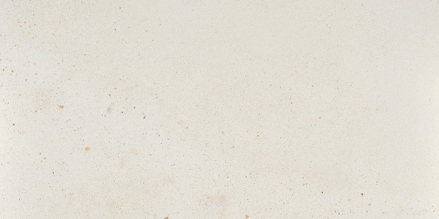 Ceramica Fioranese, I Cocci - IC621R - Calce, Naturale, 60x120cm, 10.00mm, Rett.