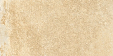 Elios Ceramica, Bavaria Stone - Bavaria, Advance, 60x120cm, 10.00mm, Rett.