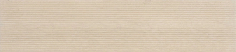 Porcelanicos Hdc, Deck - Haya, Naturale, 19.5x89cm, 11.00mm, Rett.