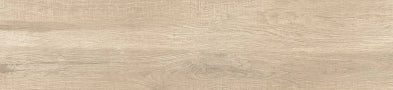 Arpa Ceramiche, Westland - A030120103A - Paglia, Matt, 30x120cm, 9.00mm, Rett.