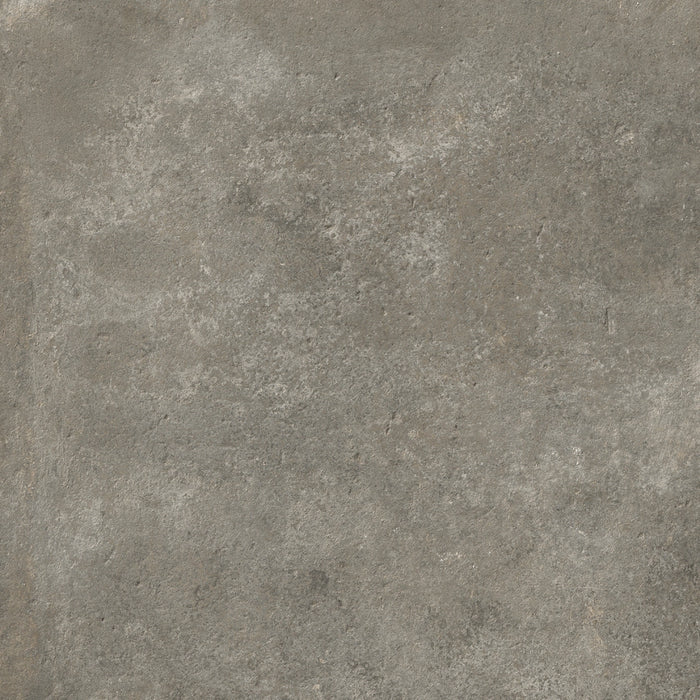 Tuscania Ceramiche, Meteora - L2T4 - Mix, Naturale, 61.5x61.5cm, 9.00mm