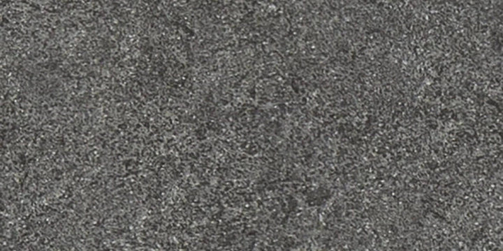 Marazzi, Stonework - MLHH - Anthracite, Matt, 30x60cm, 9.50mm, Rett.