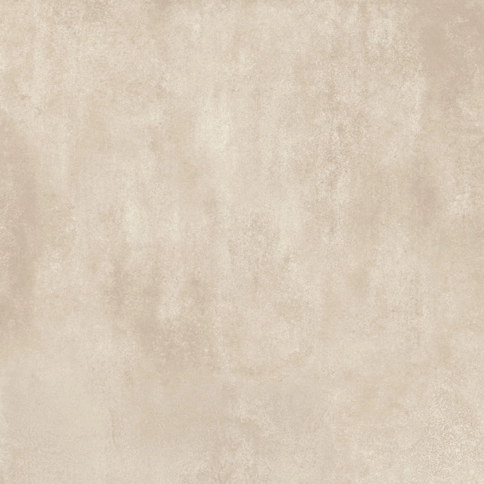 La Fabbrica Ava, Skyline - 082112 - Beige, Naturale, 100x100cm, 20.00mm, Rett.