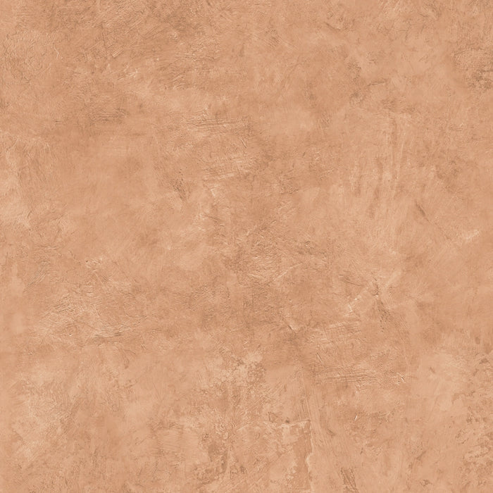 Gigacer, Aromas - Cinnamon, Soft, 120x120cm, 9.00mm, Rett.