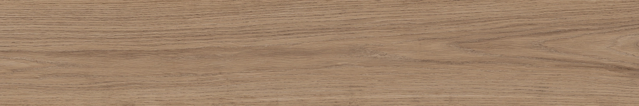 Armonie Ceramiche, I Legni - 698004 - Elegance Walnut, Grip, 20x120cm, 9.50mm, Rett.