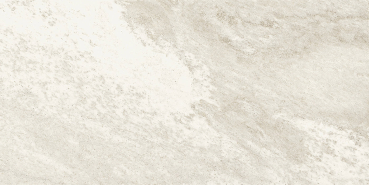 Ceramiche Piemme, Evoluta - 03544 - Modern, Naturale, 60x120cm, 9.50mm, Rett.