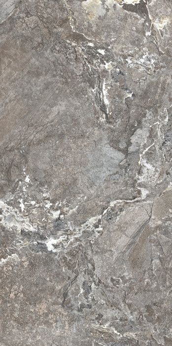 Florim, Onyx&more - 765908---Silver-Porphyry,-Strutturato,-120x240cm,-6.00mm,-Rett.