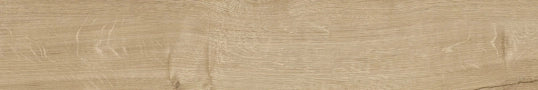 Cifre Ceramica, Yukon - Oak, Antislip, 20x120cm, 9.50mm, Rett.