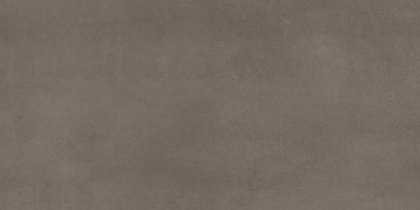 Argenta Ceramica, Core - Ambre, Matt, 75x150cm, 11.00mm, Rett.