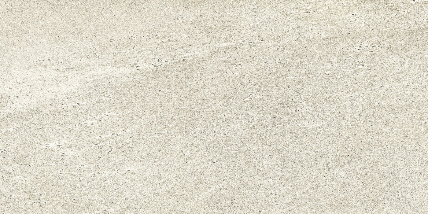 Cotto D'este, Blend Stone - Clear, Bocciardata, 60x120cm, 20.00mm, Rett.