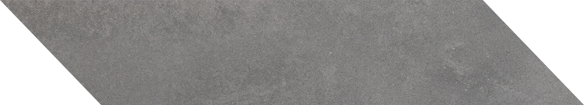 Gigacer, Elementa - Cool Stone, Natural, 11.5x63.5cm, 6.00mm, Rett.