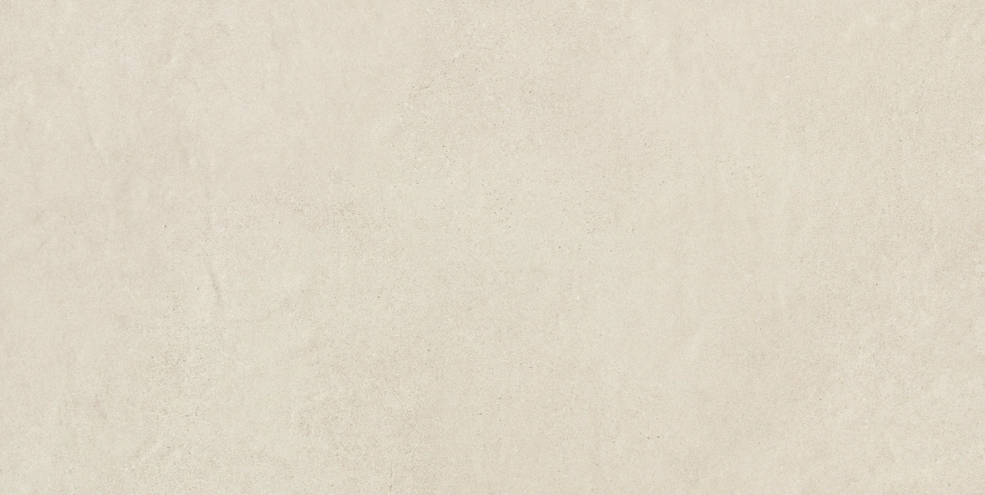 Ceramiche Piemme, Urban - 34320 - Bianco, Naturale, 30x60cm, 9.50mm, Rett.