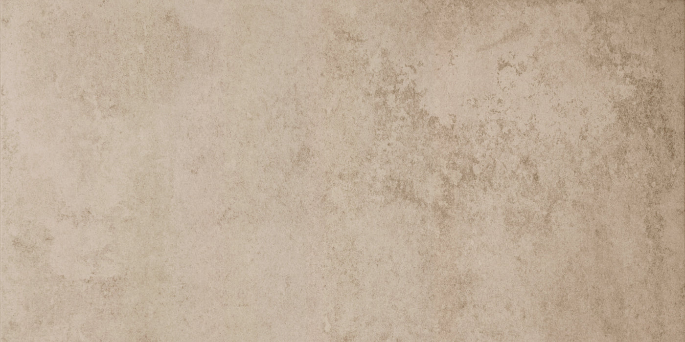 Argenta Ceramica, Atlas - Taupe, Lappato, 37.5x75cm, 10.20mm, Rett.