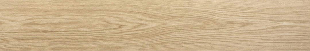 Newker, Lounge - M32 - Oak, Matt, 25x150cm, 10.50mm, Rett.