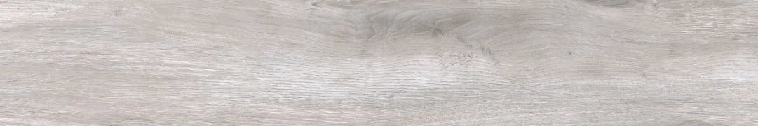 Monocibec, Woodtime - 89270 - Carpino, Naturale, 20x120cm, 9.00mm, Rett.