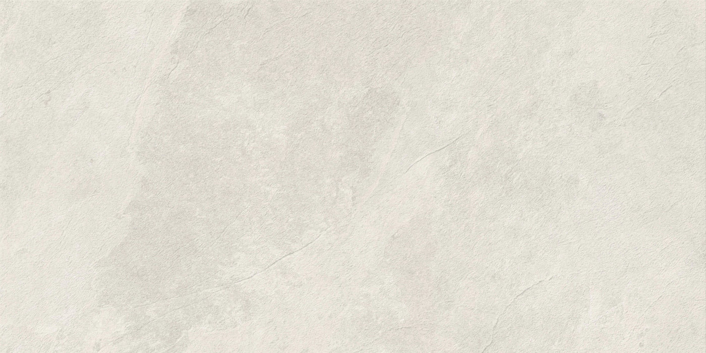 Ceramiche Caesar, Slab2 - Ice, Matt, 30x60cm, 9.00mm, Rett.