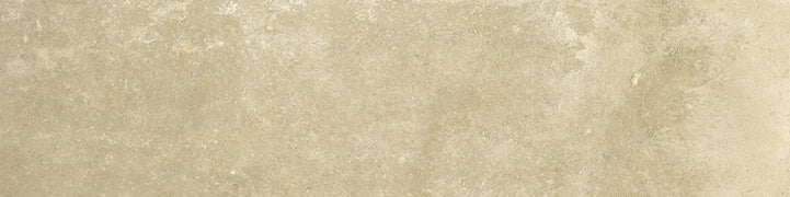 Tau Ceramica, Terracina - Sienna, Matt, 8.5x35.3cm, 10.00mm