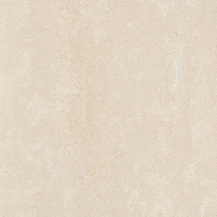 Casalgrande Padana, Marte - Botticino, Naturale, 60x60cm, 9.40mm, Rett.