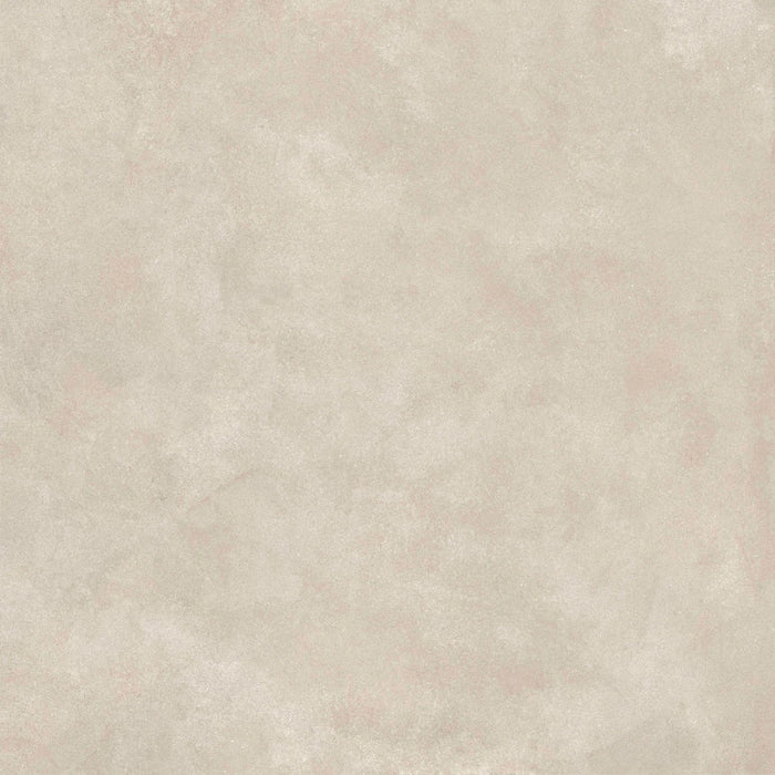 Ragno, Stratford - R8WZ - Clay, Matt, 120x120cm, 6.00mm, Rett.