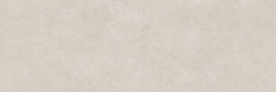 Cifre Ceramica, Ever - Cream, Naturale, 30x90cm, 8.70mm, Rett.