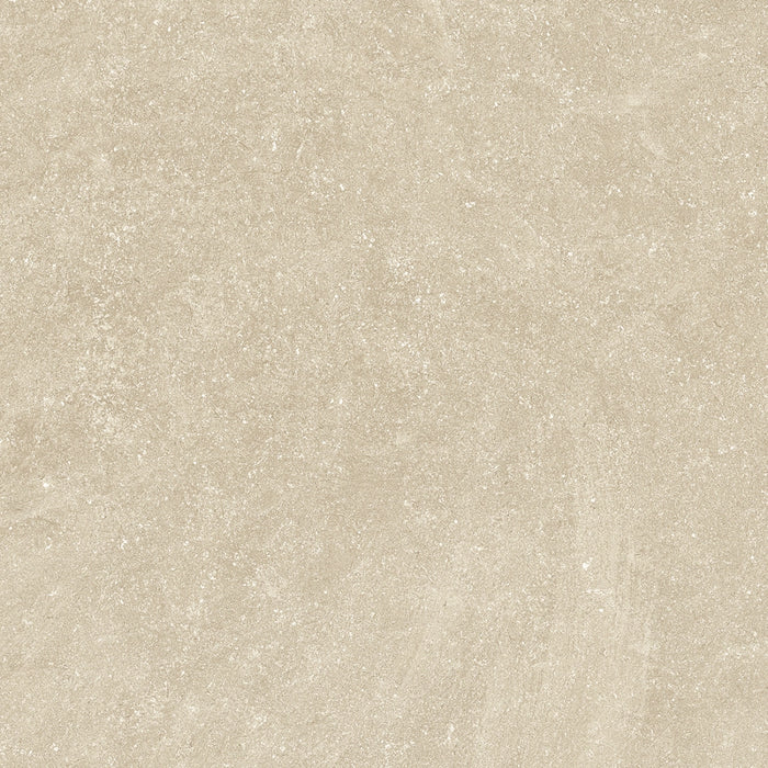 PorcelaniteDos, Amberes - 1825 - Sand, Polished, 100x100cm, 10.00mm, Rett.