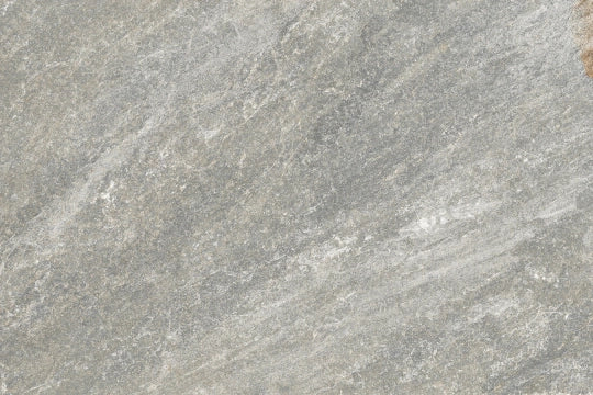 Del Conca, Quartz - SPQZ05R - Grigio, Nat, 60x90cm, 20.00mm, Rett.