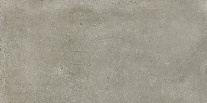 Ceramica Fioranese, Blend - BE368R - Oliva, Naturale, 30x60cm, 10.00mm, Rett.