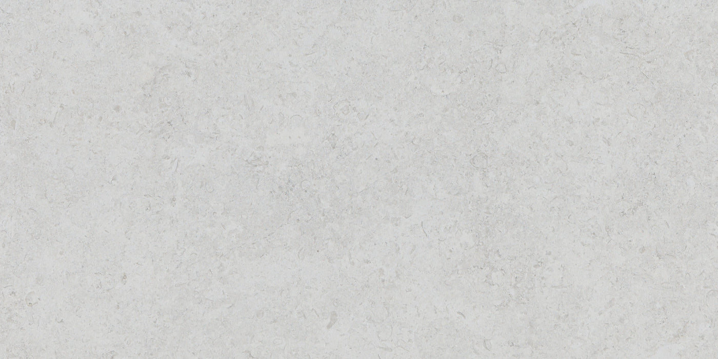 Argenta Ceramica, Etienne - White, Matt, 30x60cm, 9.00mm, Rett.