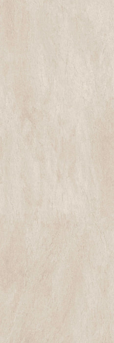 Grespania, Basaltina - 78BN-71 - Beige, Matt, 100x300cm, 3.50mm, Rett.