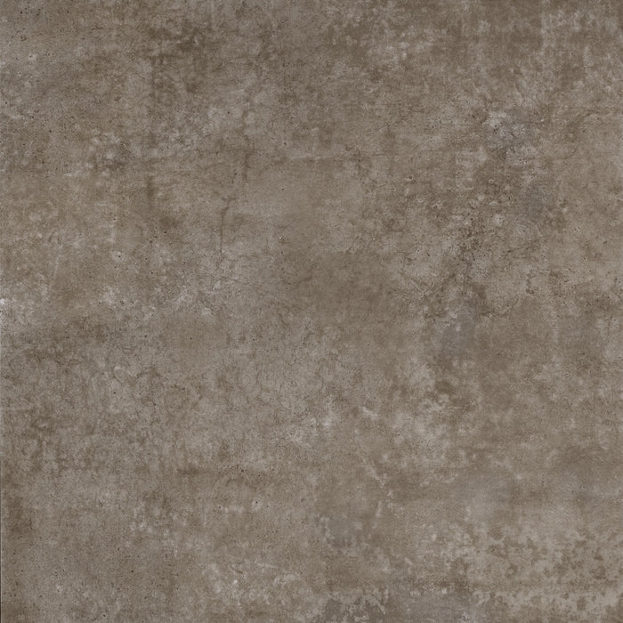 Monocibec, Esprit - 0125788 - Ground, Naturale, 120x120cm, 9.00mm, Rett.