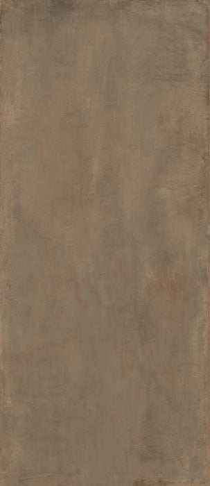 Casalgrande Padana, Fusion - Copper, Naturale, 120x278cm, 6.00mm, Rett.