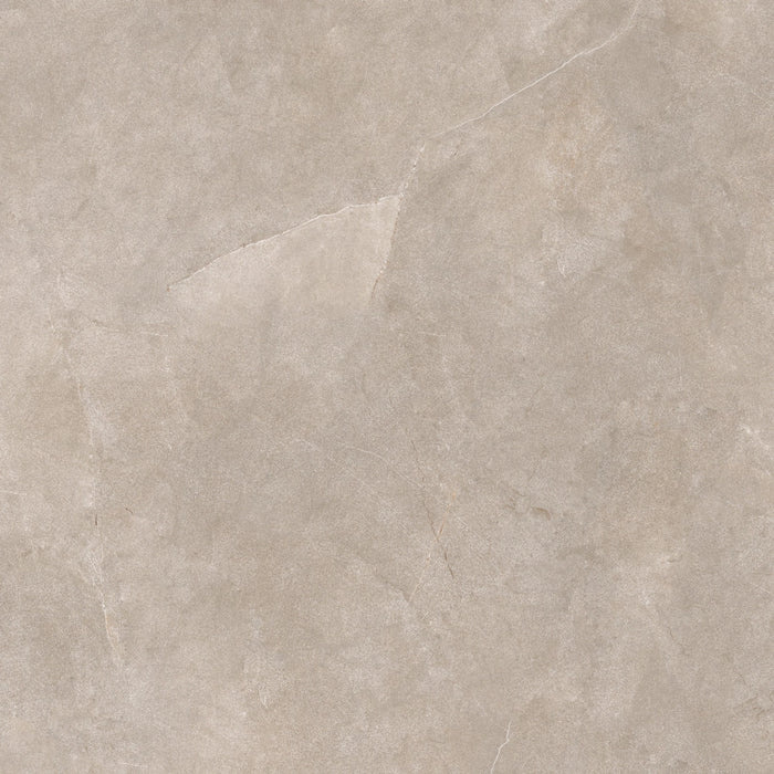 Desvres Ariana, Storm - 0012101 - Sand, Naturale, 60x60cm, 20.00mm, Rett.