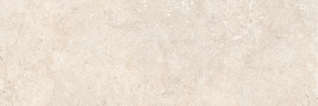 Ceramiche Coem, Goldenstone - JU391R - Ivory, Naturale, 30.2x90.6cm, 10.00mm, Rett.