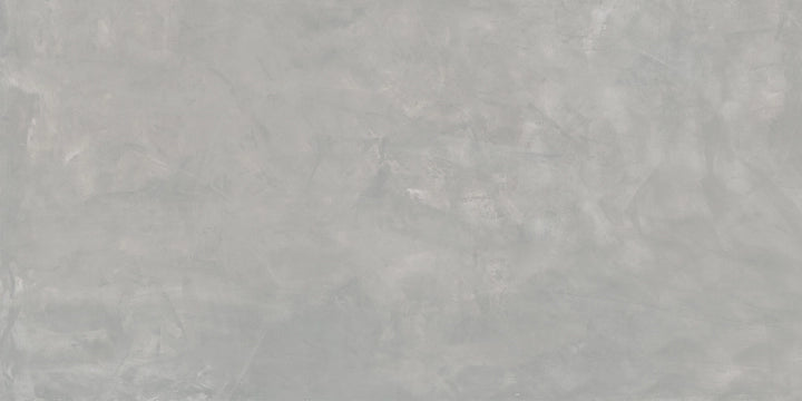 Ceramiche Caesar, Join - AFB8 - Levity, Matt, 60x120cm, 9.00mm, Rett.