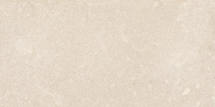 EmilCeramica, Mapierre - ELQL---Beige-Noble,-Naturale,-60x120cm,-9.50mm,-Rett.