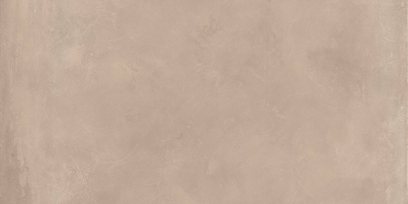 Moda Ceramica, Rebel - Mud, Matt, 30x60cm, 10.00mm, Rett.