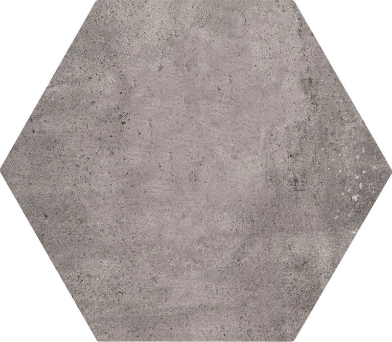 Marazzi, Clays - MM5P - Lava, Matt, 21x18.2cm, 9.50mm